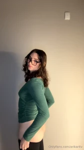 Do you like it when i show myself off
