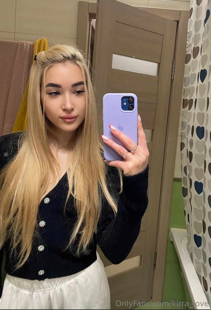 Free subscription only today darina20ox she s so kinky for her age but part 6 