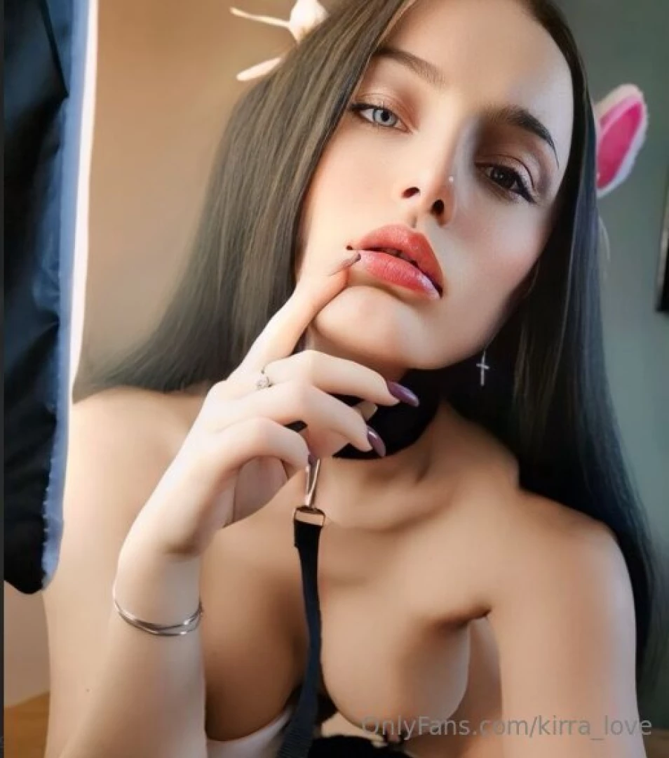 Omg emilly_miller open yours vip page only today for you she loves part 3 