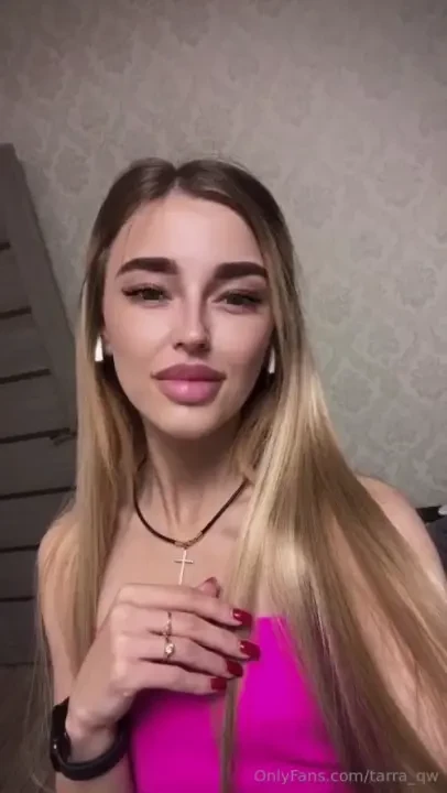 Bad news travels fast 