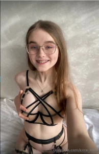 Just for today naughty_mila grants your wishes little boy masturbation part 24