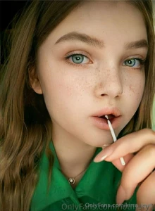 Free subscription sexy and slutty nbsp hotmary18 hotmary18 loves to part 31