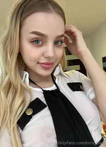 Melisssa01 18 years old melisssa01 girl will make your cock hard her part 21