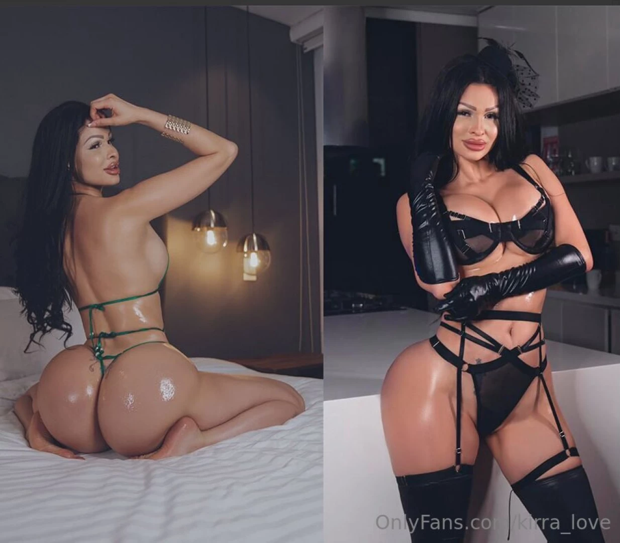 Exclusive adorable and sizzling hot when the moment calls for it part 13 