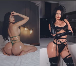 Exclusive adorable and sizzling hot when the moment calls for it part 13