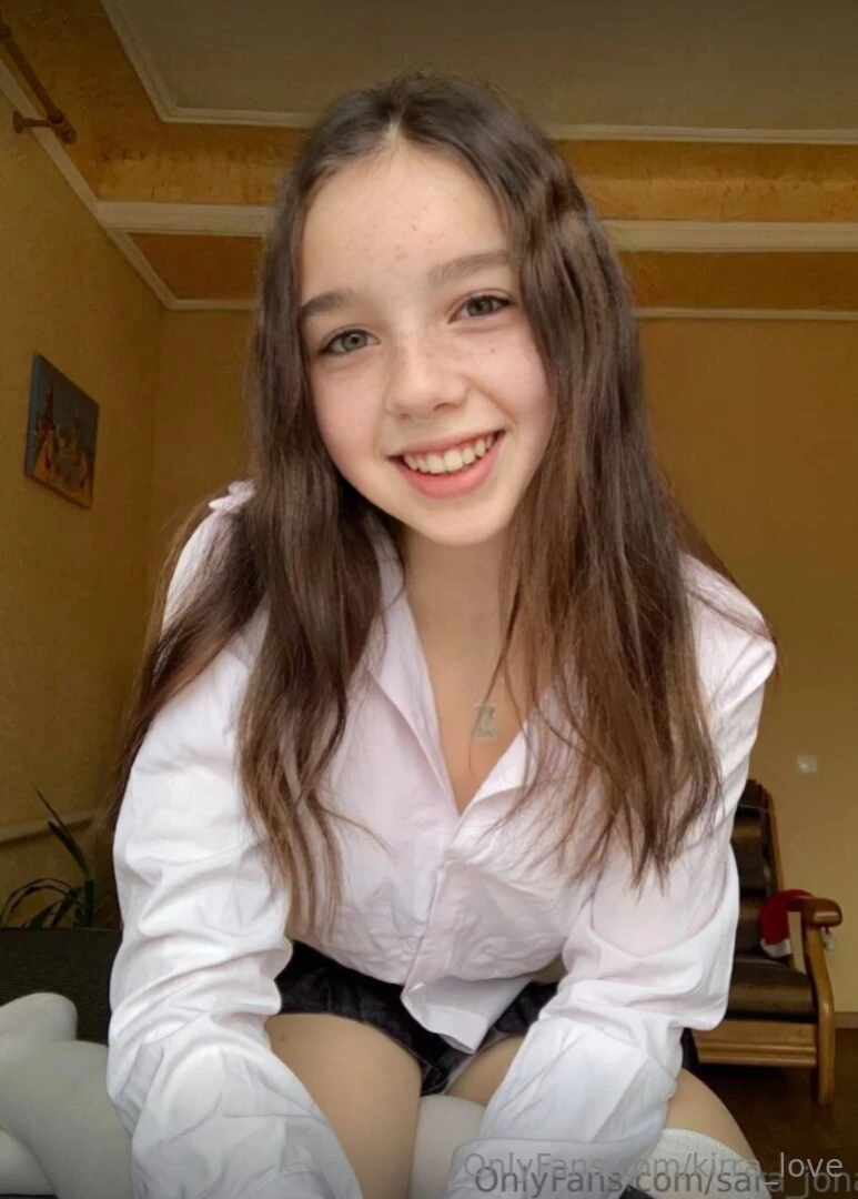 Free page babylolalux gorgeous ass and delicious pussy this is my part 25 