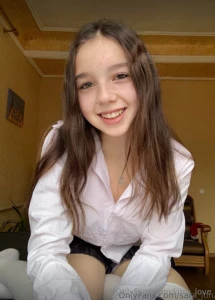 Free page babylolalux gorgeous ass and delicious pussy this is my part 25