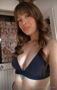 Free page free page free page it s your lucky day you have the right part 14