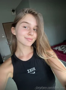 Angel lllana angel lllana free fucking my dripping wet pussy by myself part 32