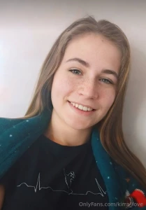 Honeyfoxvip is wet right now busty babe honeyfoxvip honeyfoxvip loves part 19