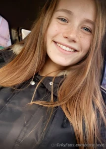 Click here - honeyfox888 this cutie is online and horny show her some part 21