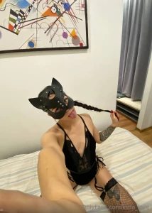 Kylie_siren a charming cutie kylie_siren my radiant smile and beauty part 17