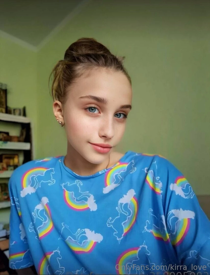 Free subscription angelika_kitty it all started with the innocent part 25 