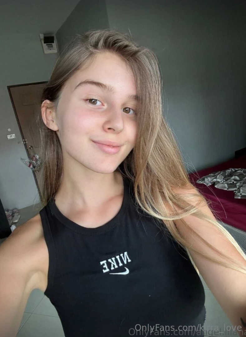 Angel lllana angel lllana free fucking my dripping wet pussy by myself part 36 