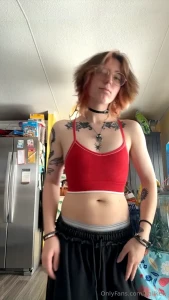 What yall up to p