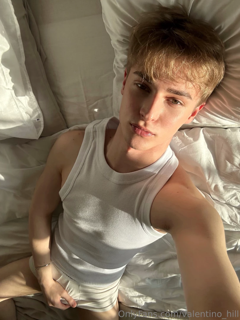 Sun rays all over the body 