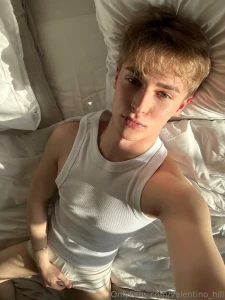 Sun rays all over the body