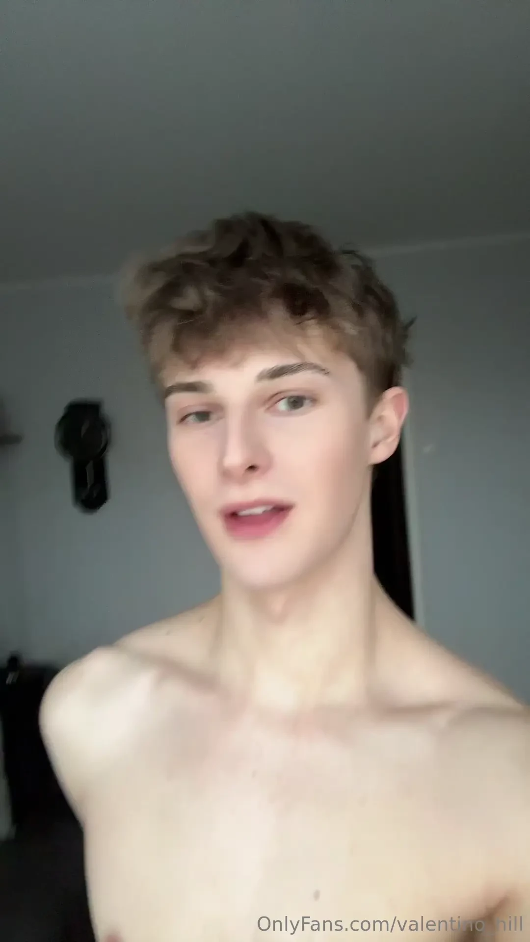 Little haul already prepared hot n stuffy present for valentine s day 