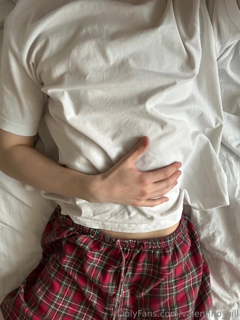 Morning check-in still cute 