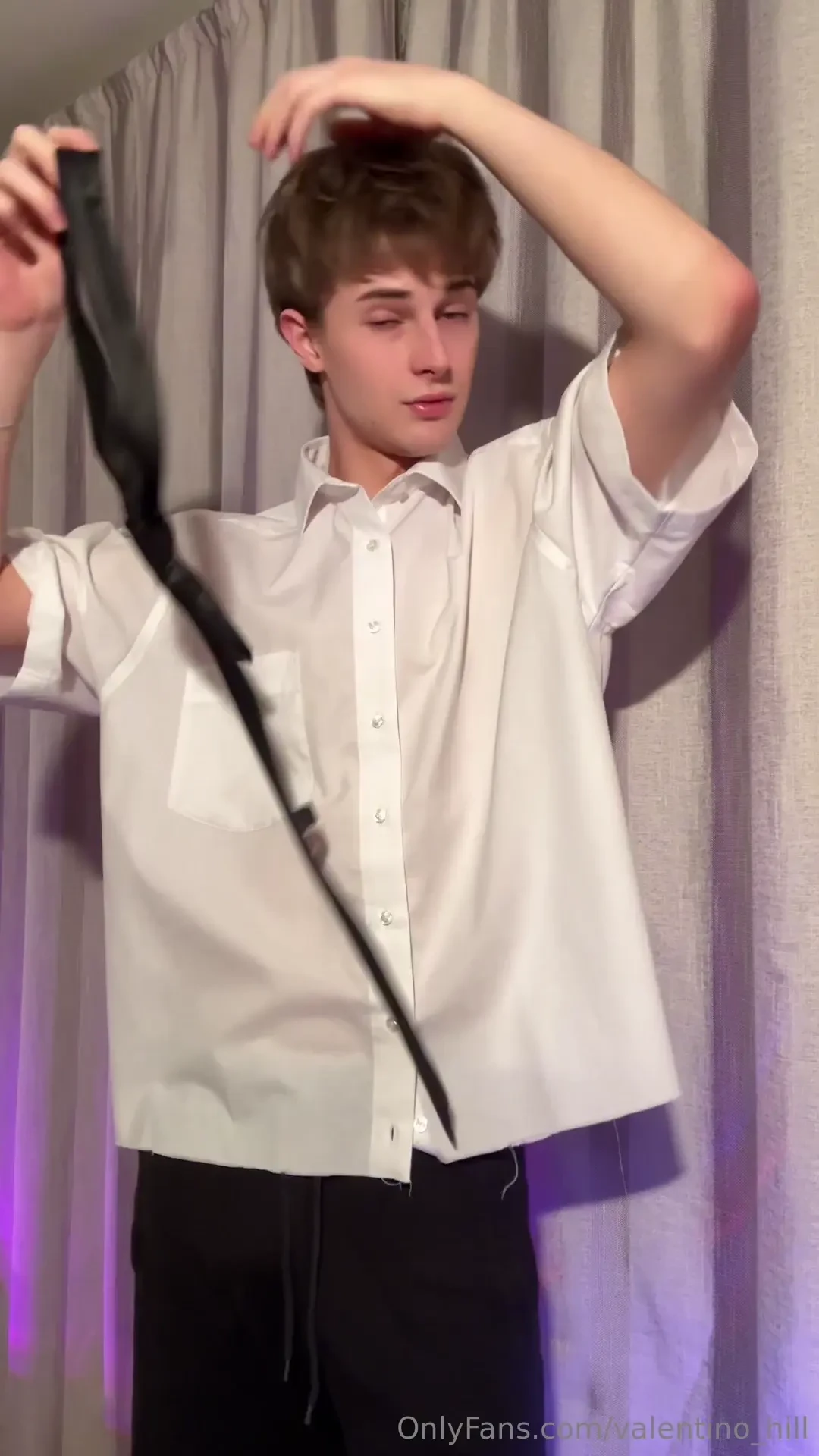 Watch and enjoy part 1 