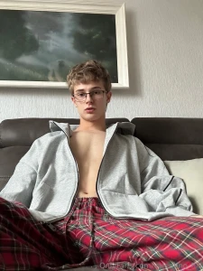 Chill time part 33