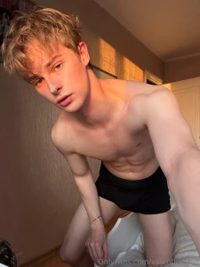 What a beautiful view part 31