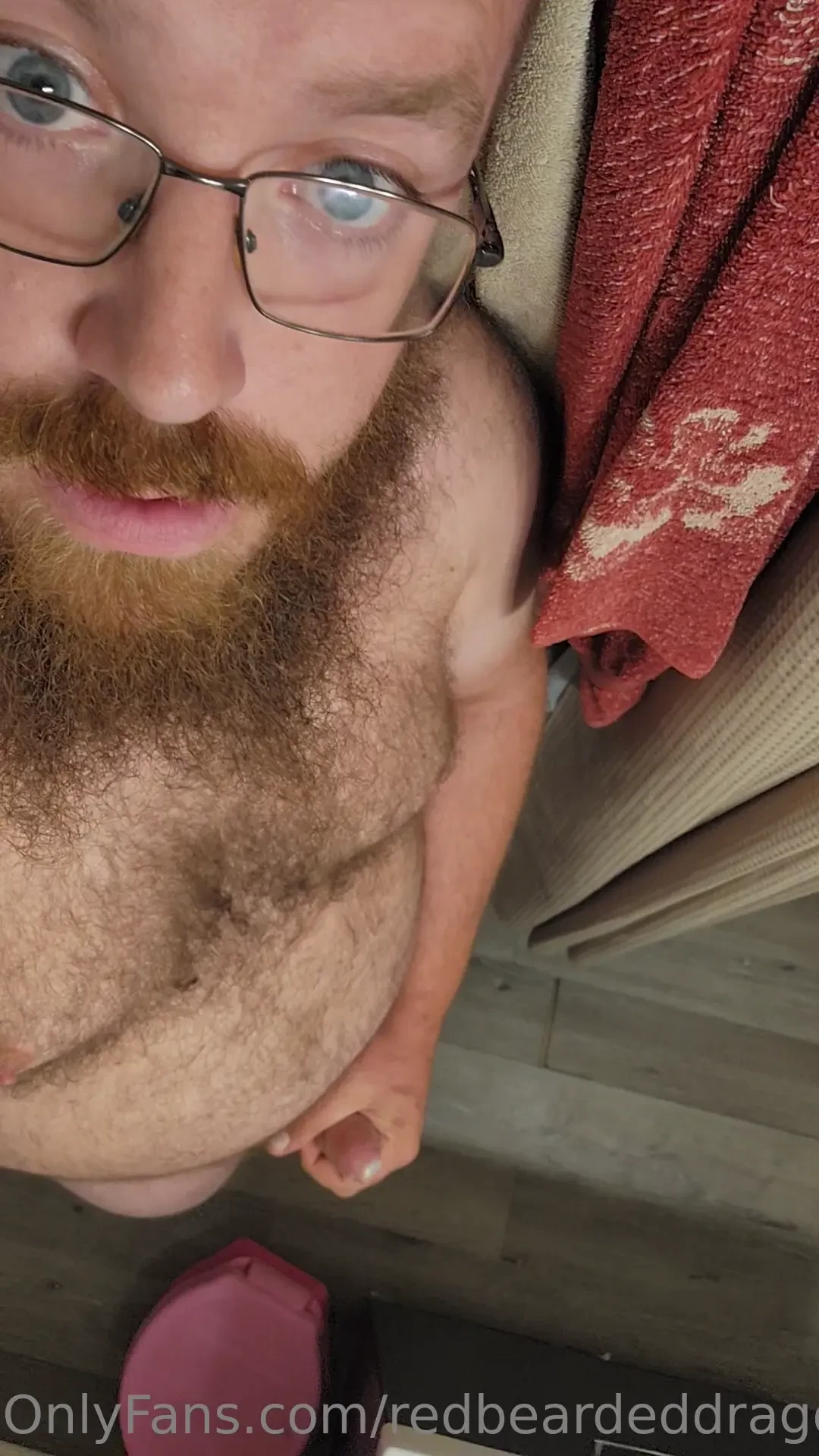 Cummies before work anyone wanna lick me clean 