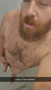 Caption says it all part 1