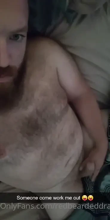 Haveing a lazy hump day an need it to change how about a workout 