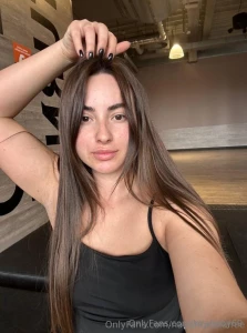 Horny naughtycolafree wanna ride on your cock until you cum this baby part 3