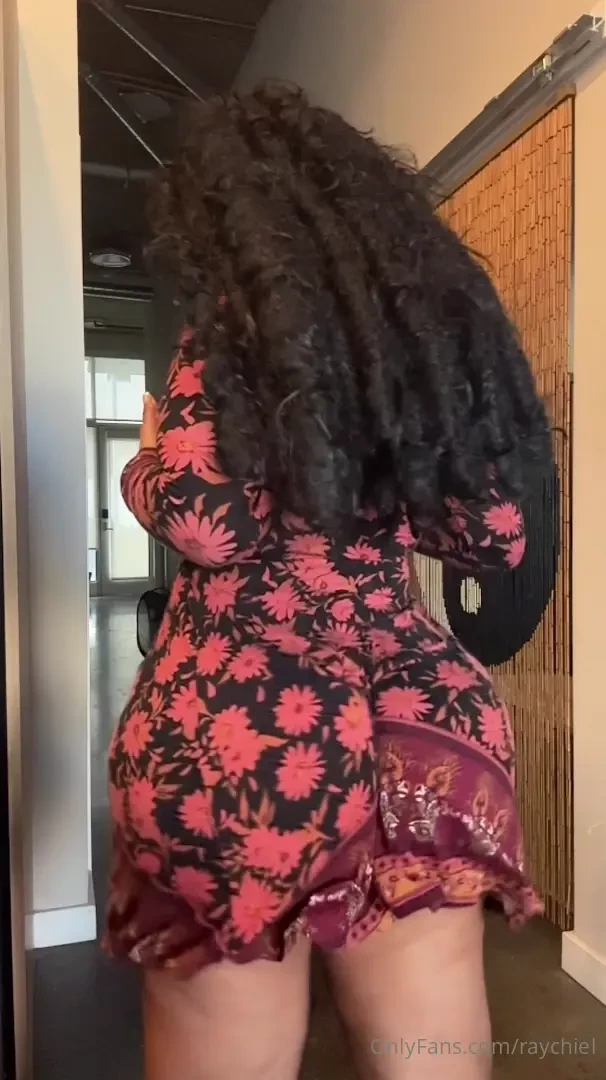 Check my story baby dming the full video 