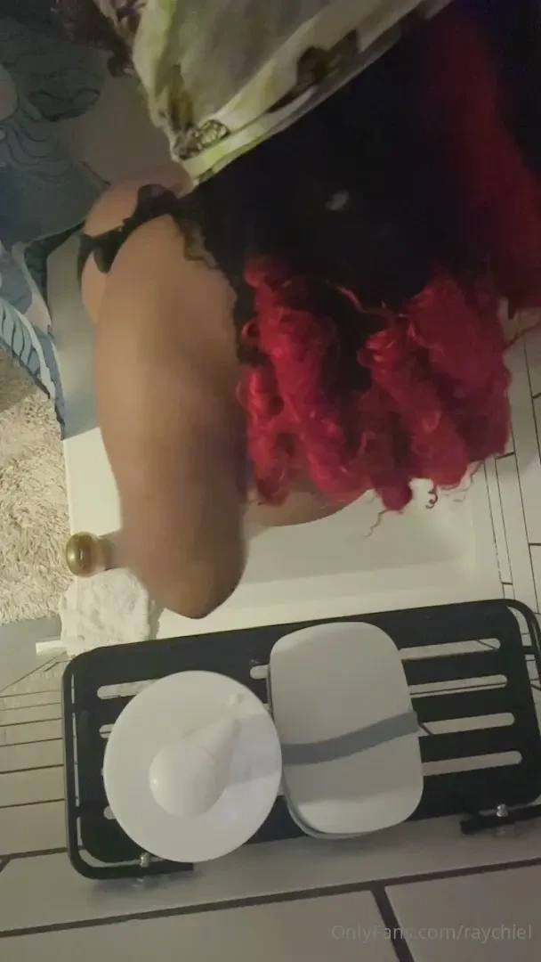 Join me in the shower baby part 32 