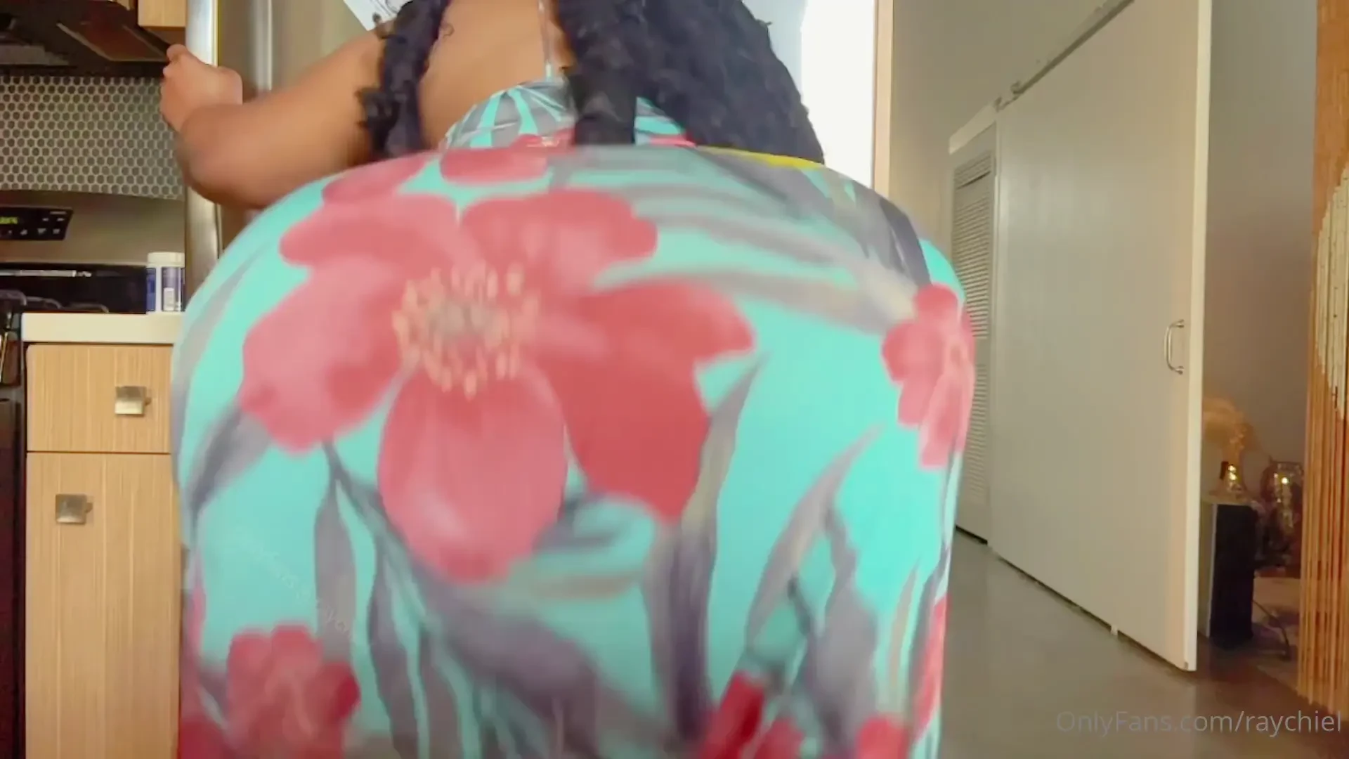 Didn t wear under my dress dm 