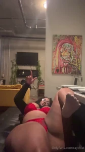 Sending a couple dms