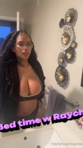 Are you up part 107