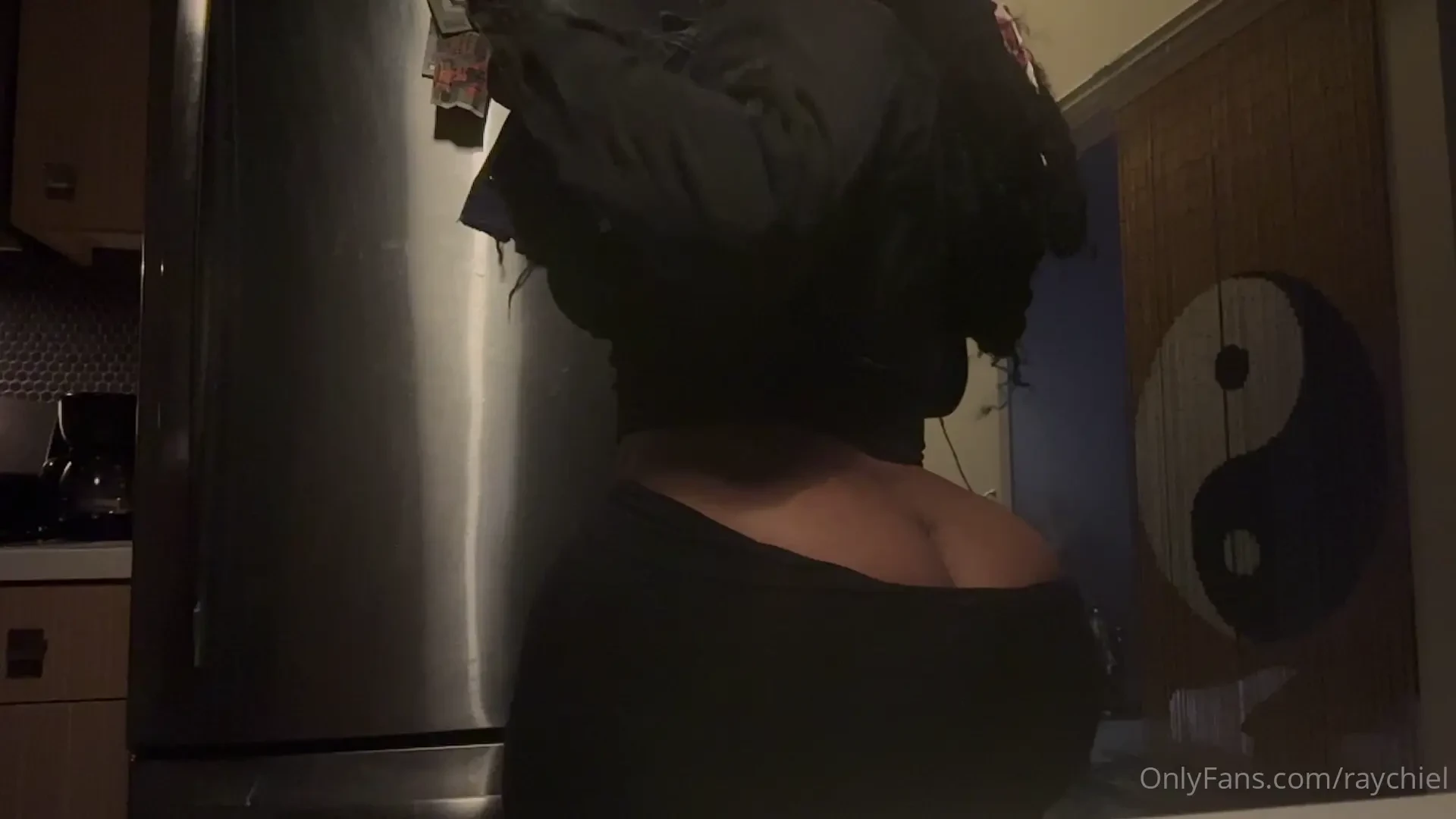 Check my messages to you 