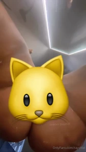 Sending you another message