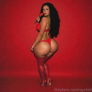 I will be posting around 12 tonight super busy deep cleaning my home