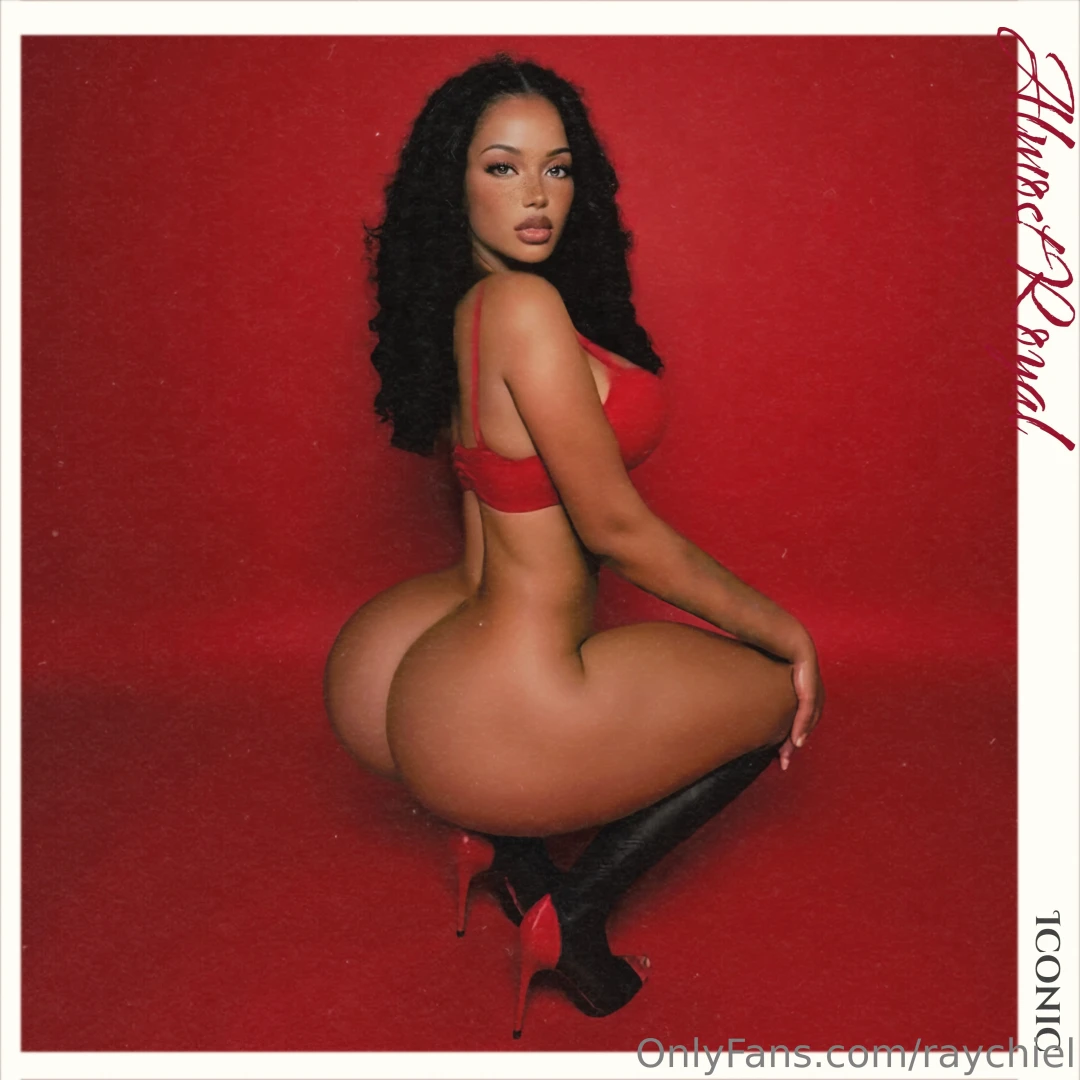 Do you want more photoshoot pics from me in the future tip this if you part 2 