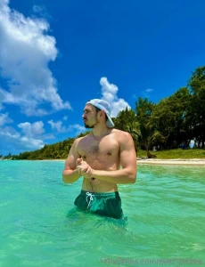 Https onlyfans com mark_hardman c25