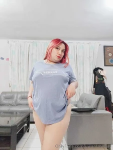 I m ready for a weekend of a lot of fun you