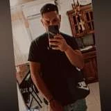 damiantorres19
