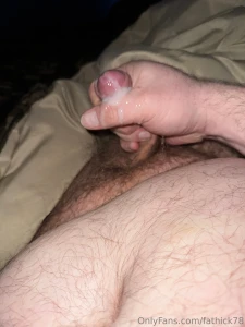 I can feel myself getting closer to being able to orgasm but still a part 2