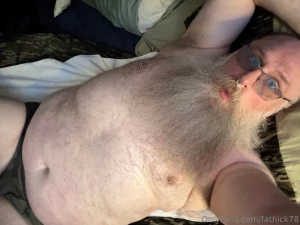 Done mowing the lawn for today have to leave some for the bees till