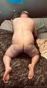 Just playing around with angles and wonder what i would look like part 1