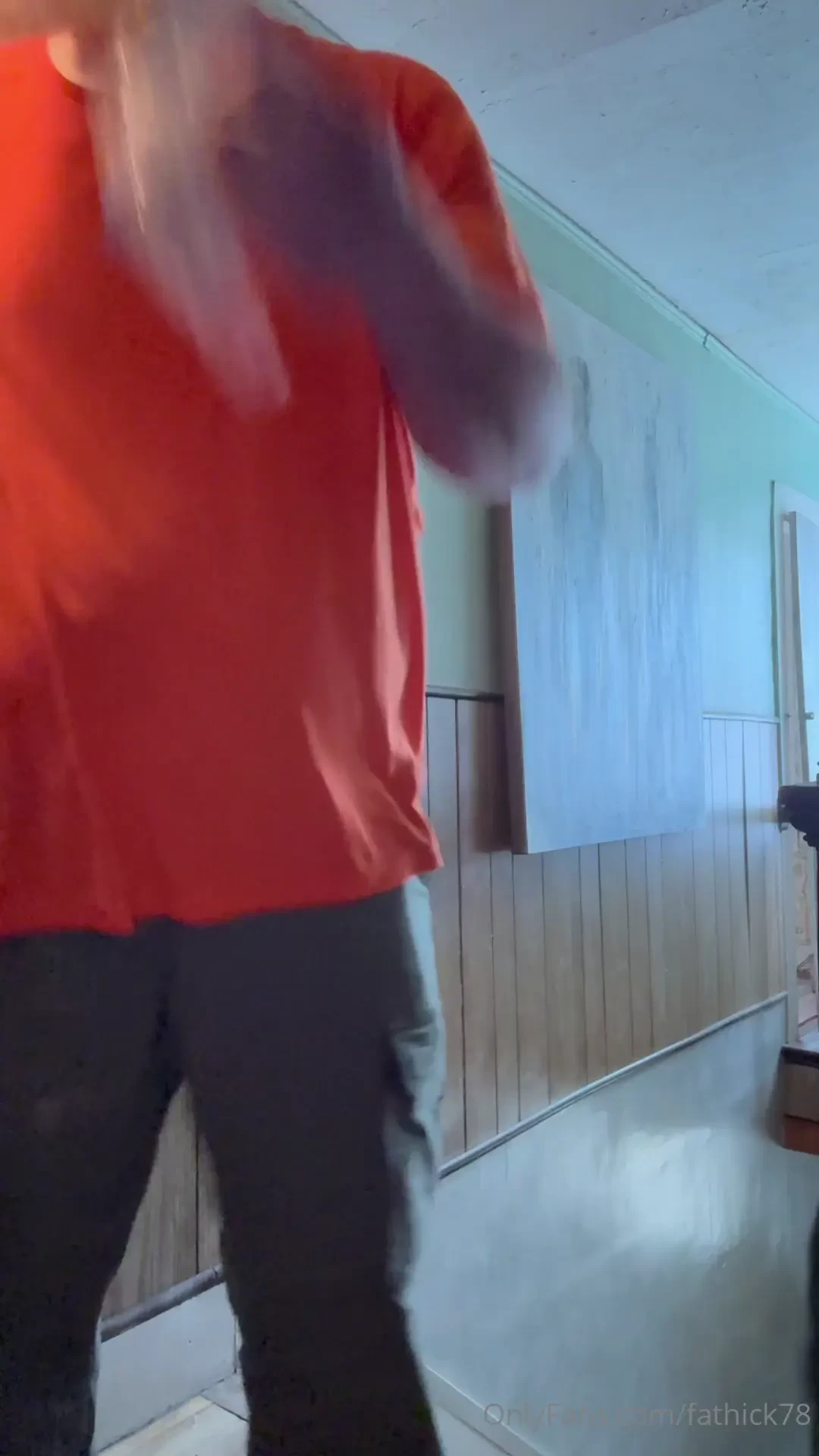 Friend of mine likes briefs and i love these ones as i have many extra 