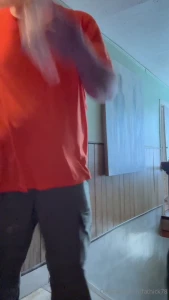 Friend of mine likes briefs and i love these ones as i have many extra