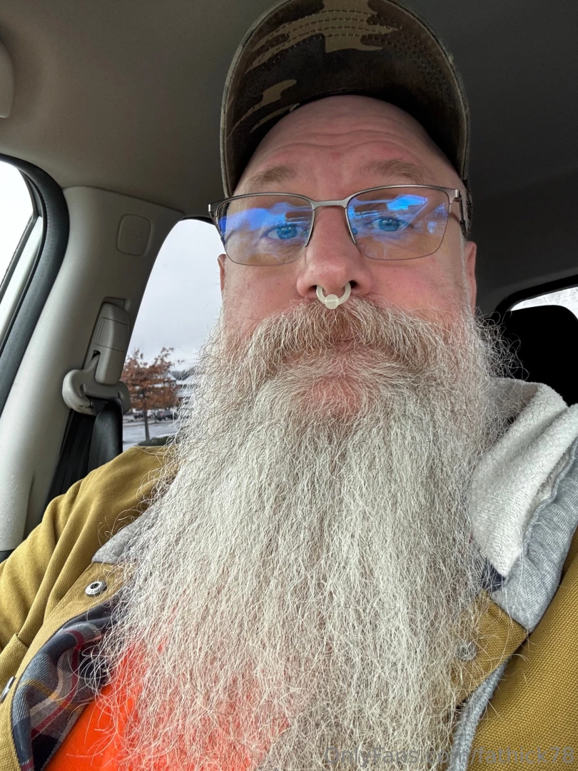 And sunday shopping rainy and overcast with a little chill in the air 