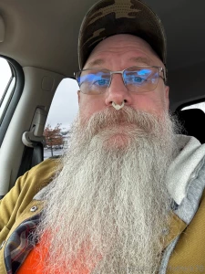 And sunday shopping rainy and overcast with a little chill in the air