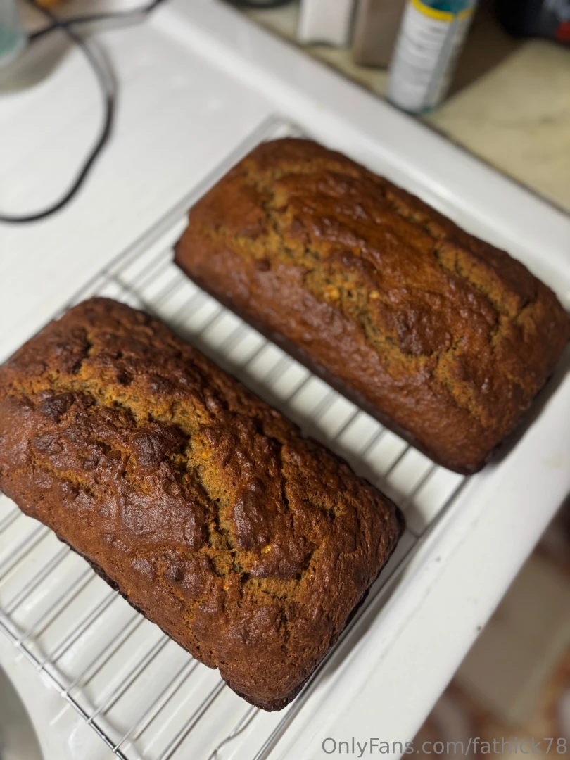 Hope to get some more content up for ya all soon kinda running around 